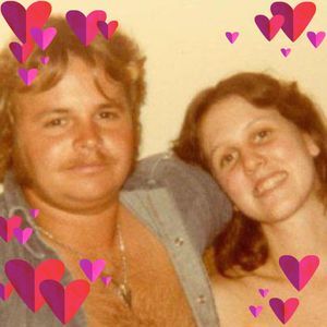 Meet your Posher, Bobby